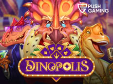 Casino slot games23